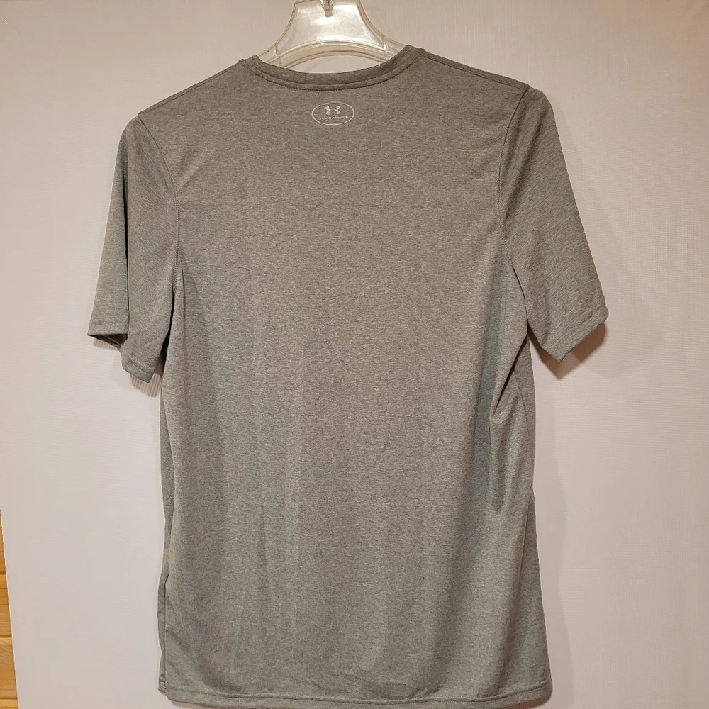 Mission Ridge T-shirt - Picture 2 of 3